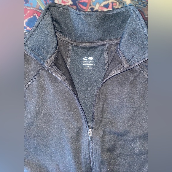 Sweater - Picture 3 of 4